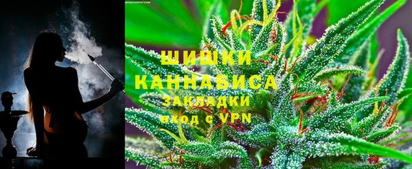 метадон Лагань