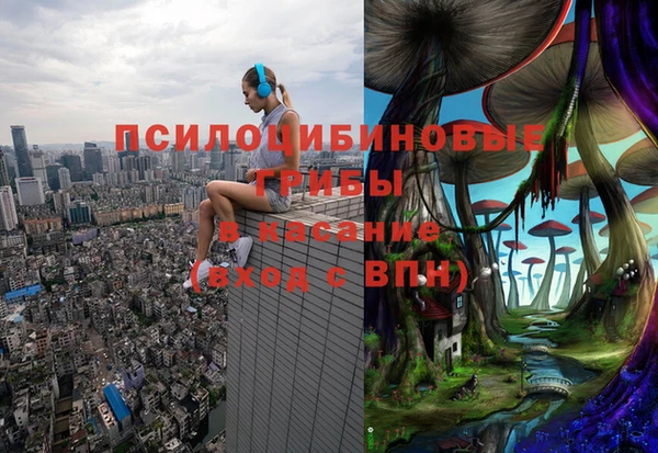 меф VHQ Ладушкин
