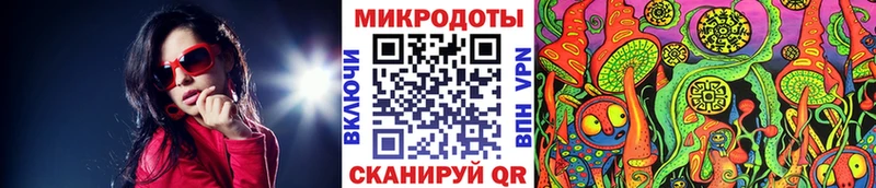 Галлюциногенные грибы прущие грибы  Кудымкар 